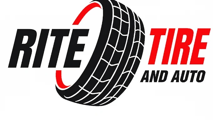 Rite Tire & Auto